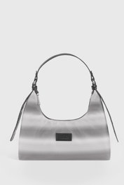 Zoozie Bags Bolso de Mano Multicolor